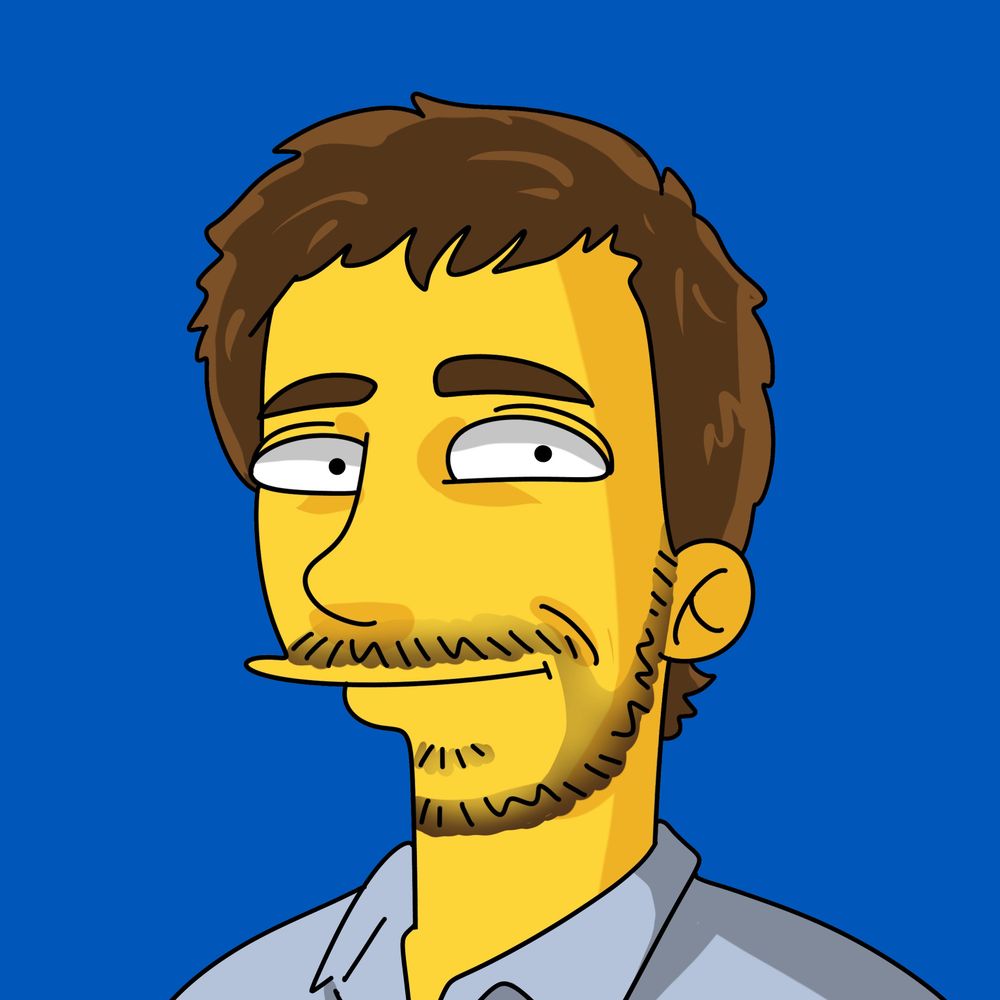 marc