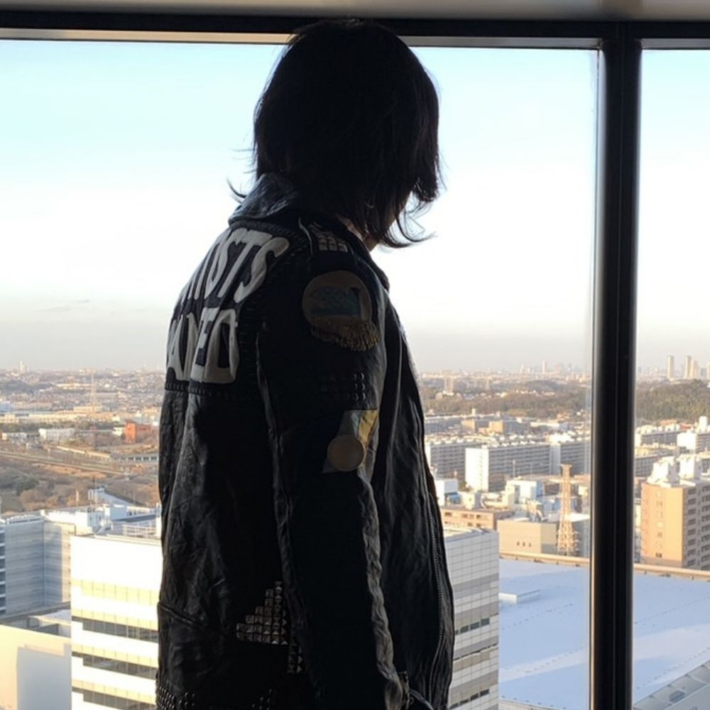 tsubasa e.p.