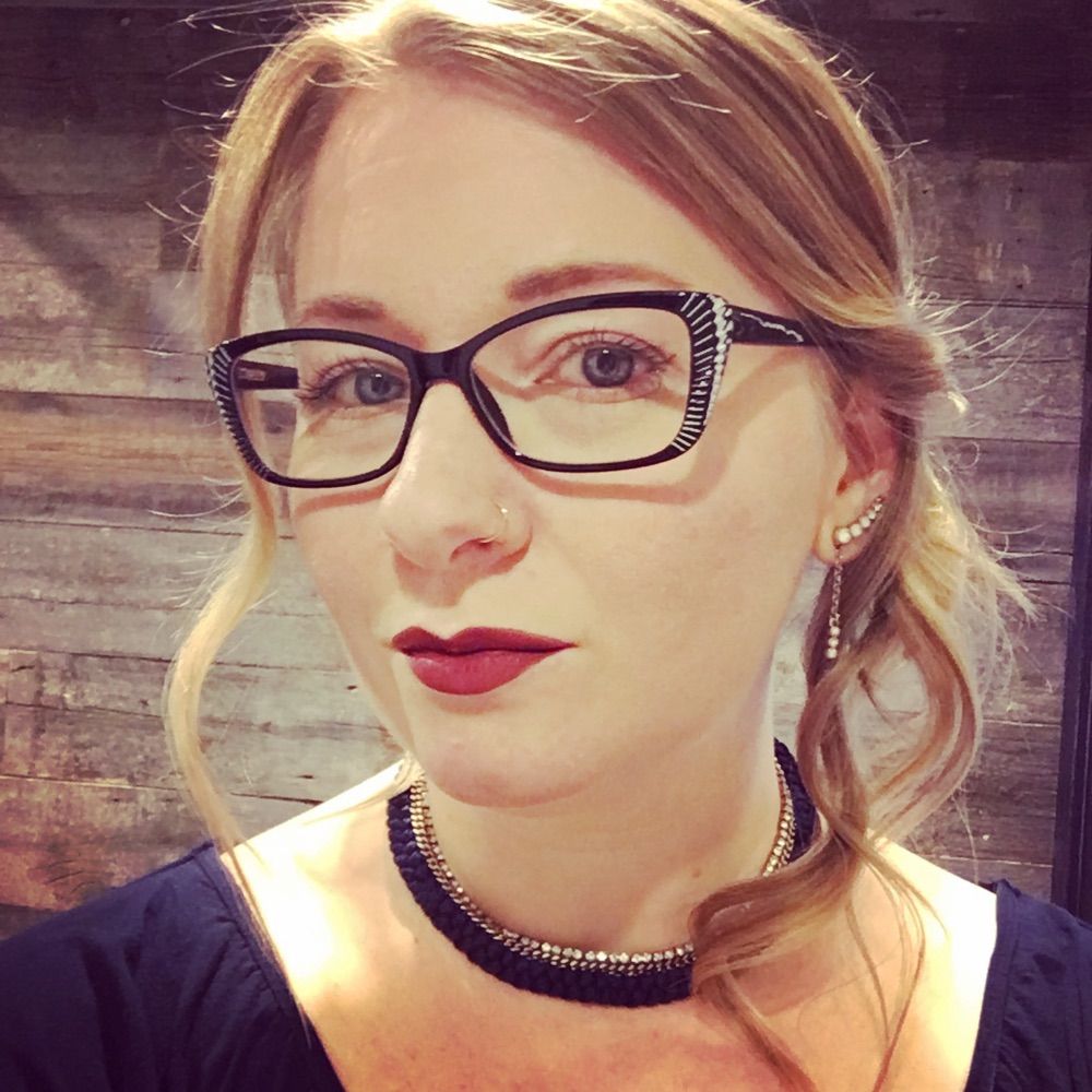 Mmmliz