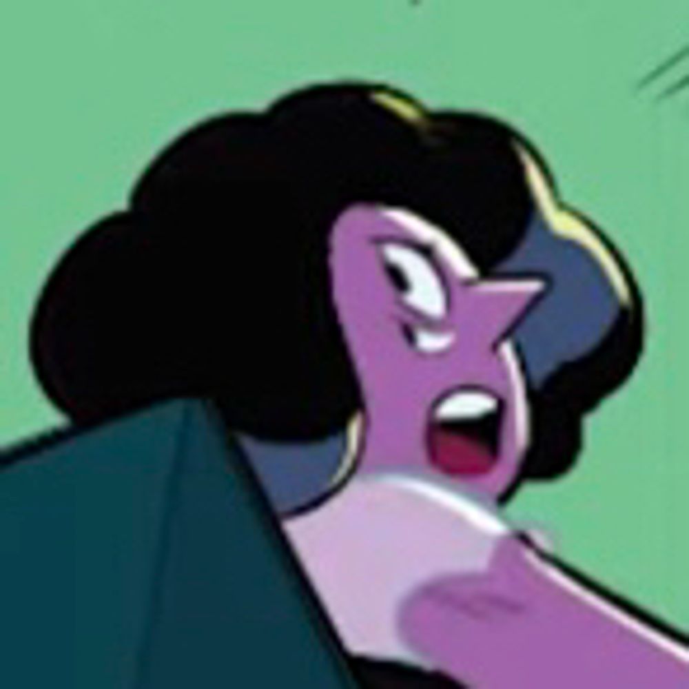 ✿~Shelly~✿ || Rhodonite's wife || 🍉