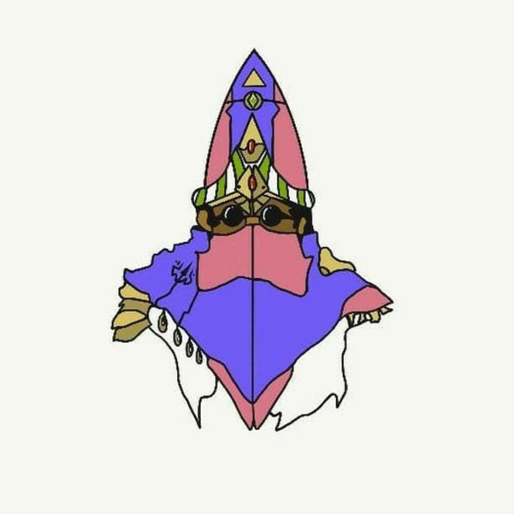 ArchWizard CJ