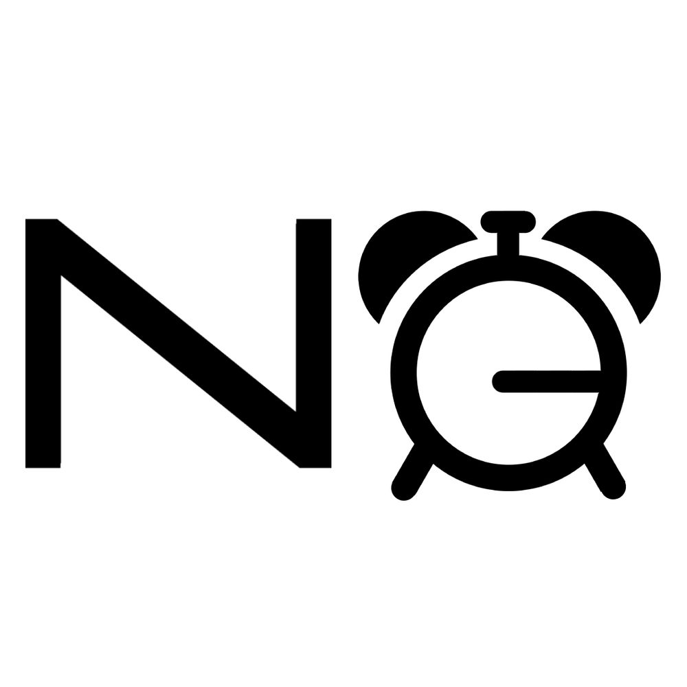 Narcolepsy Games