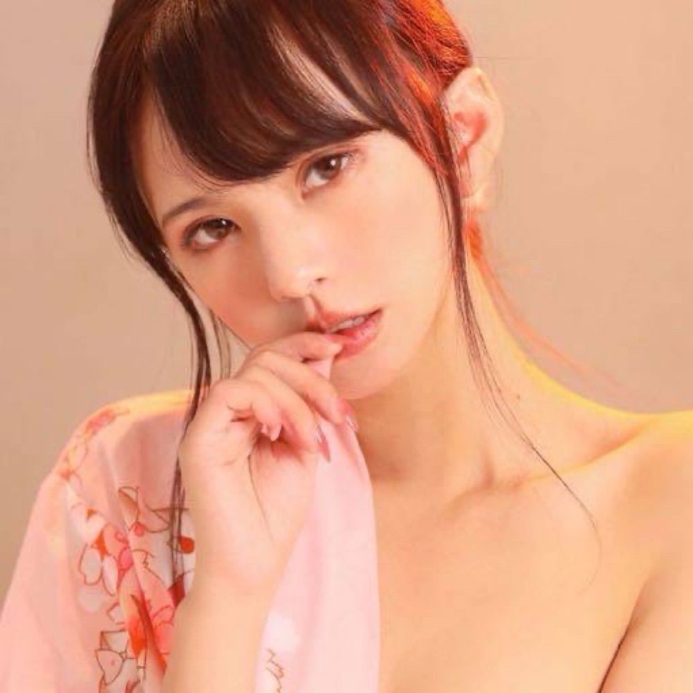 Siyun💗