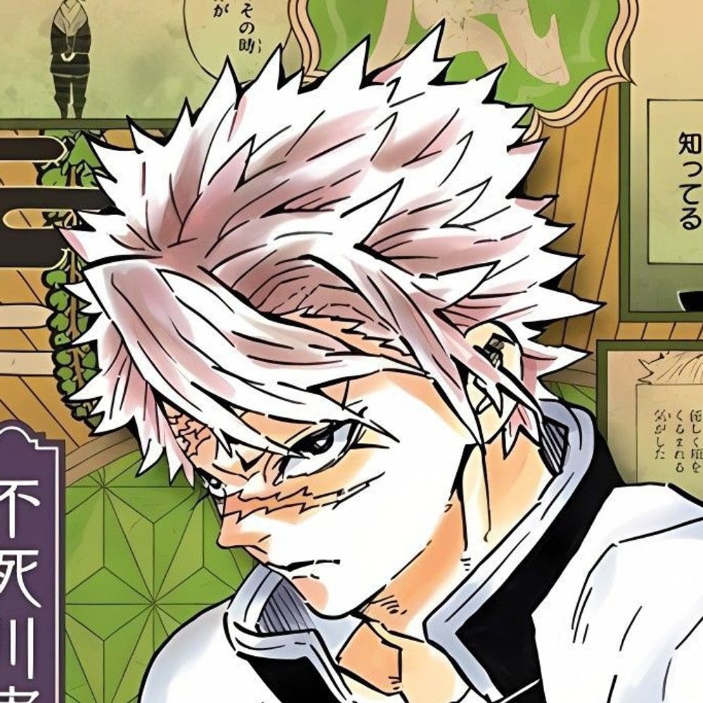 saka.