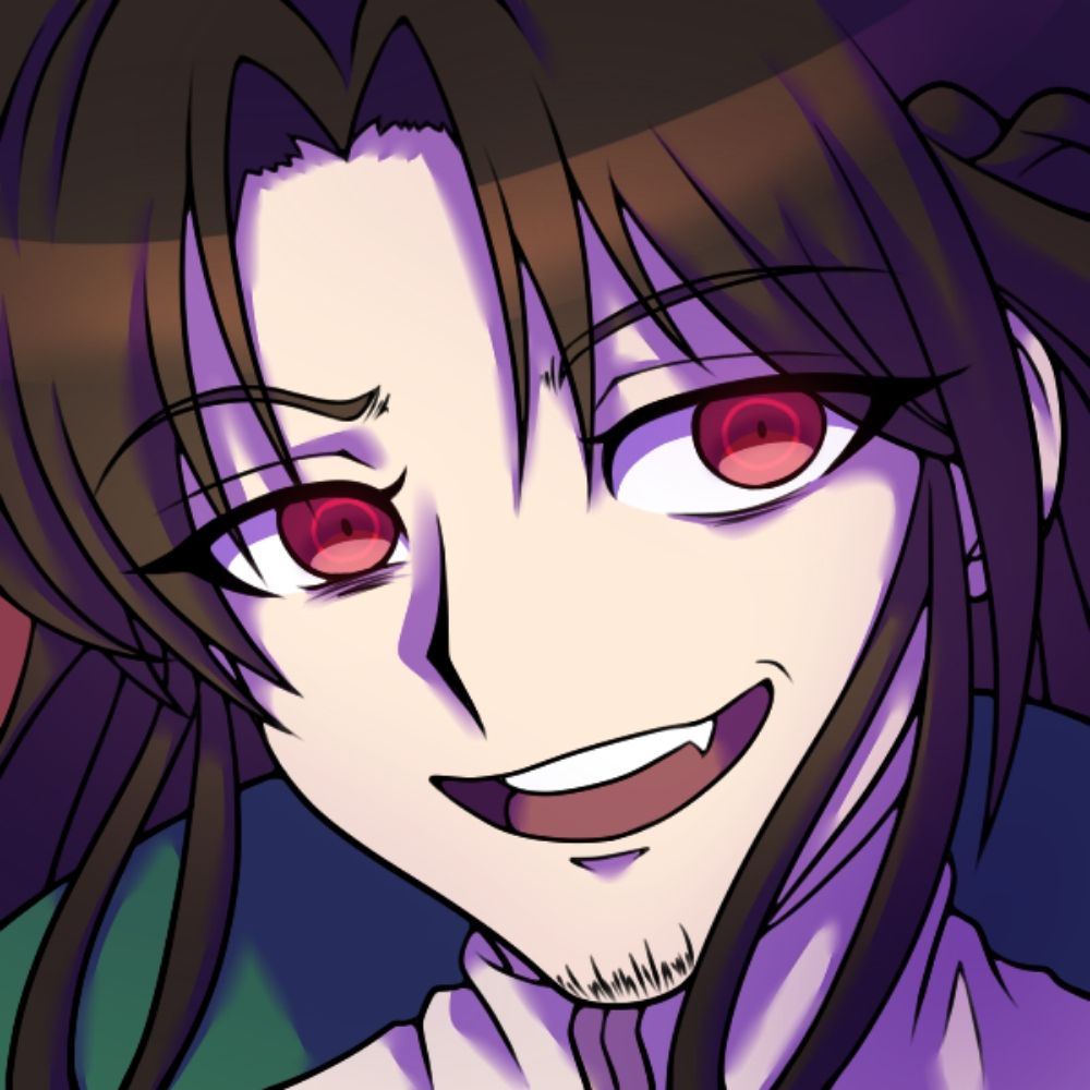 TwilightKeeperCrazy