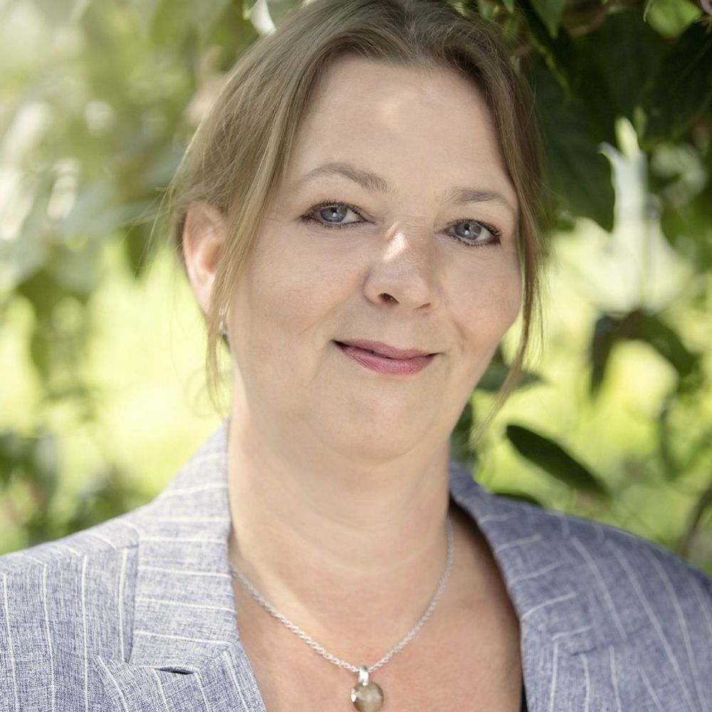 Mishka Jonkers