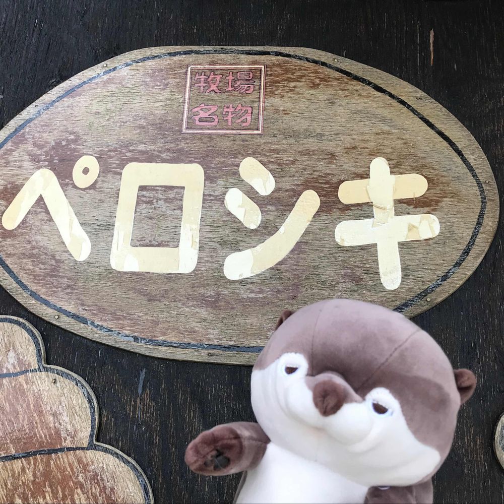 かえるのかばん☆