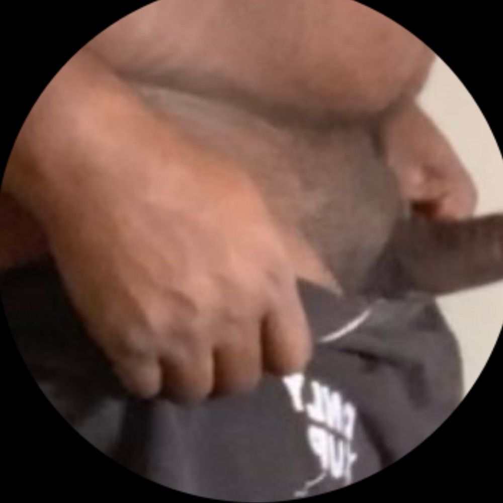 Freakboyd1
