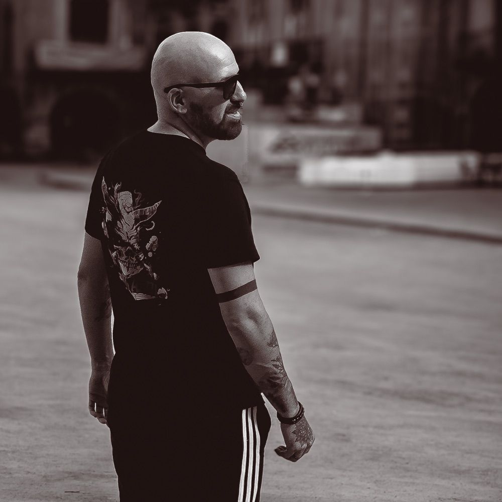 Alex