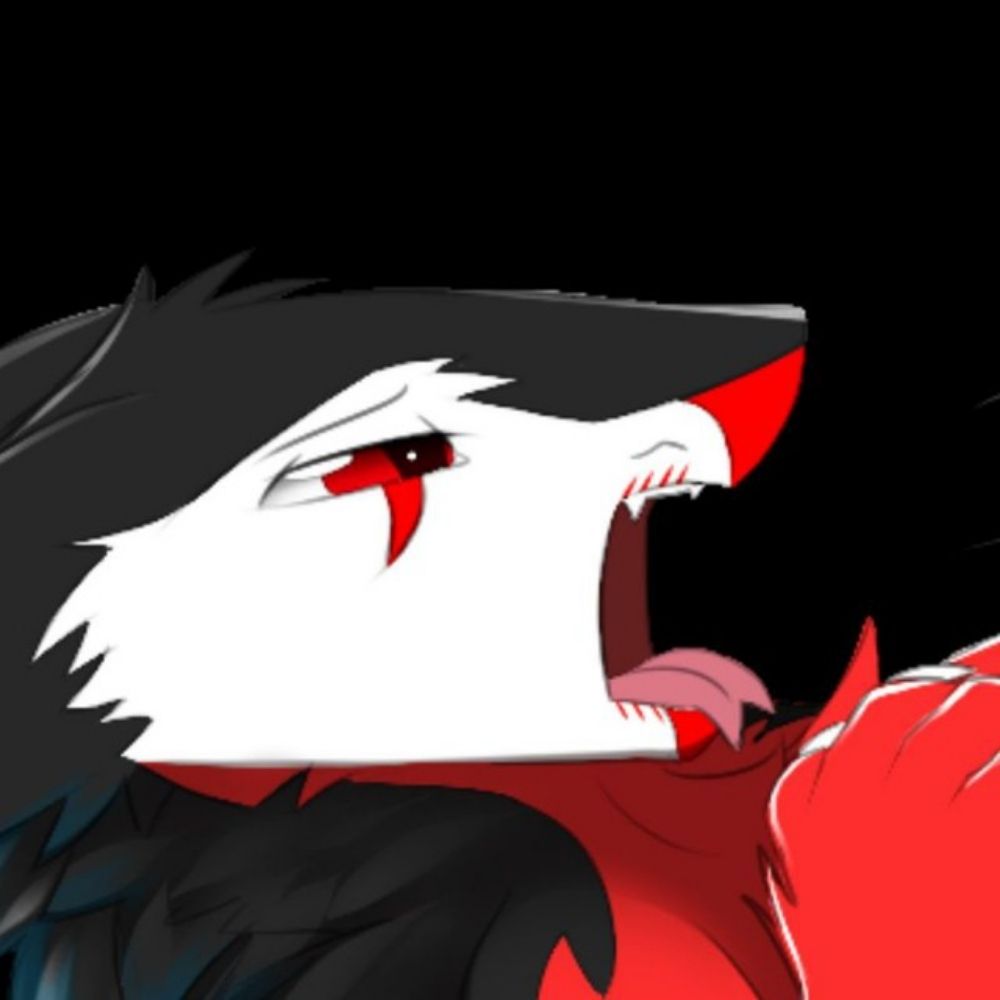 Redd Silves