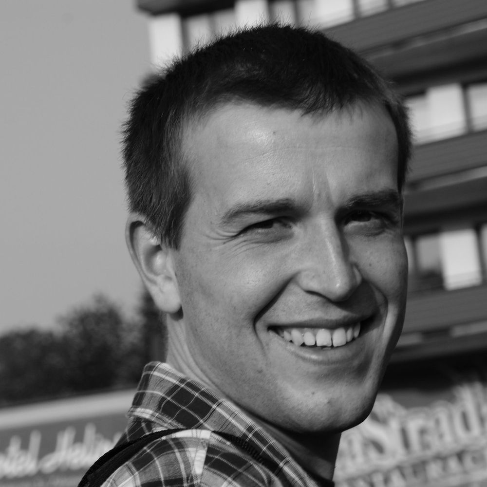 Mateusz