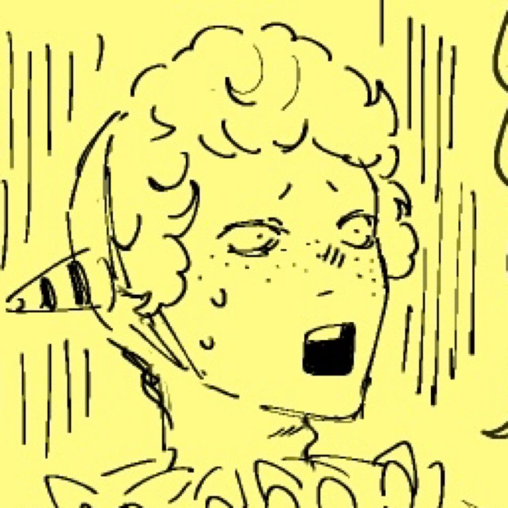 ムタ