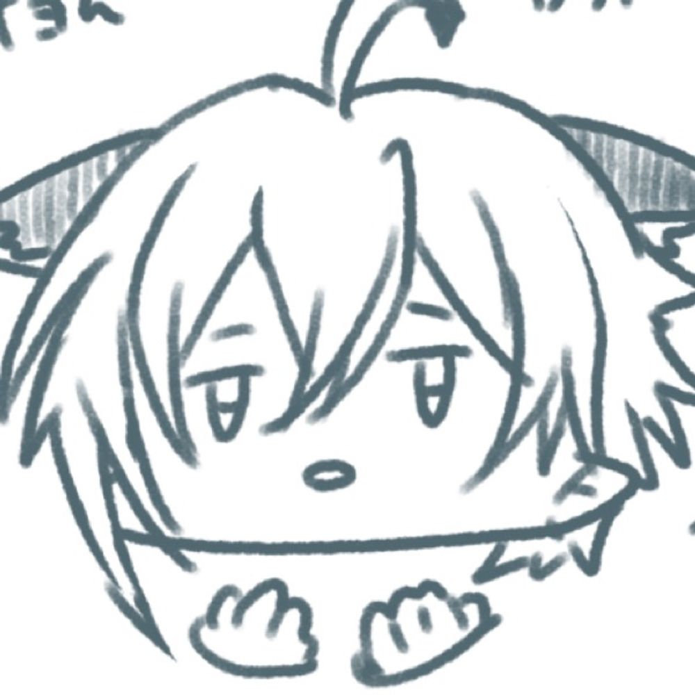yumu