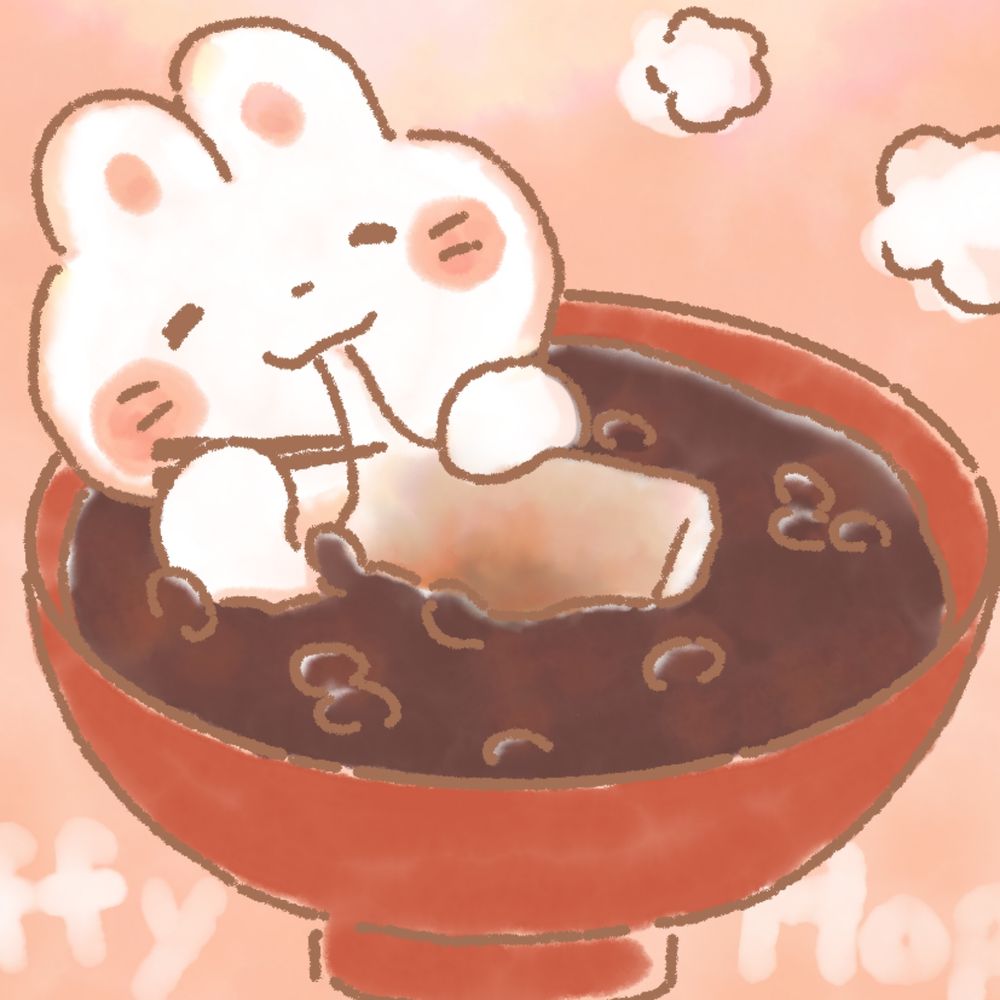 masiron513.bsky.social