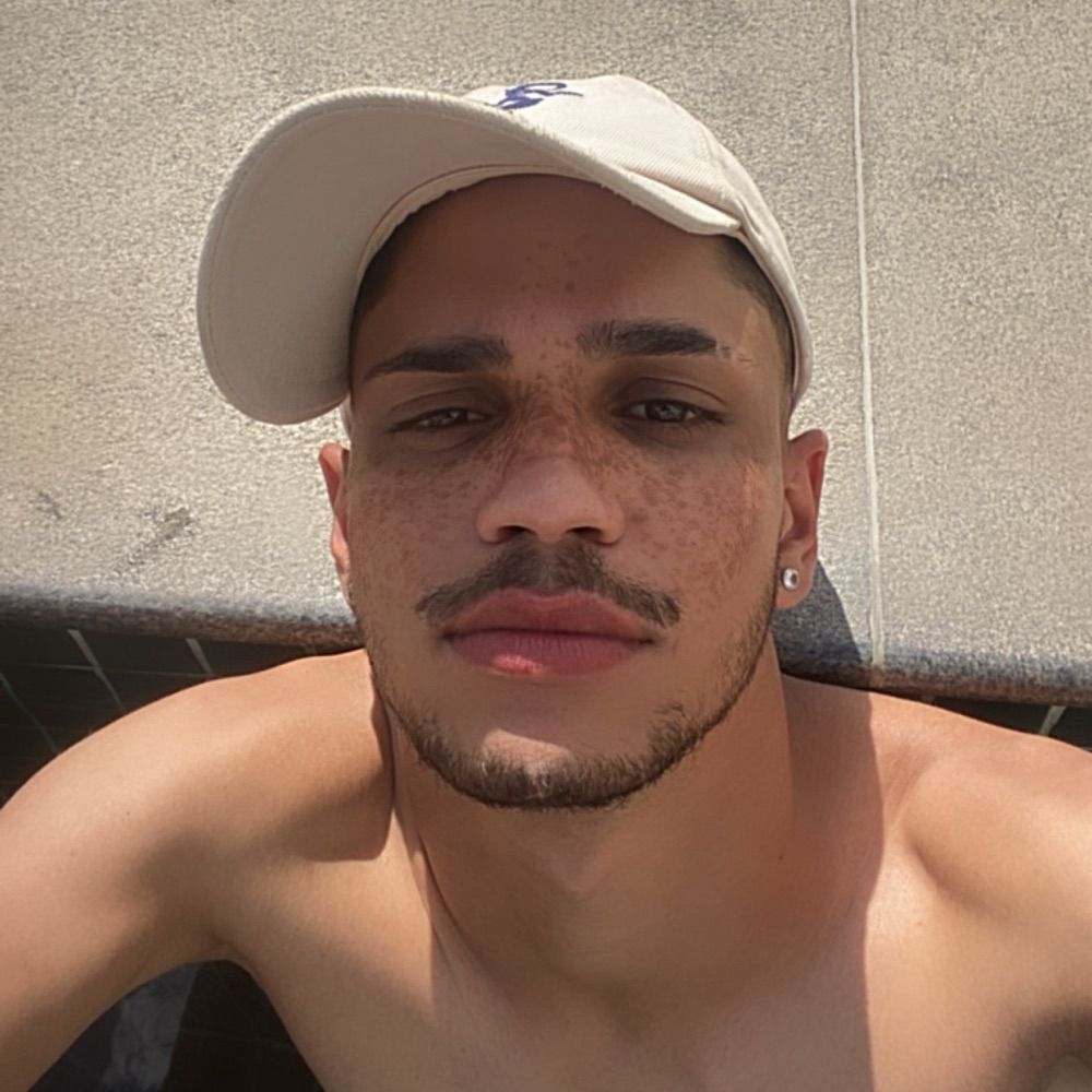 Matheus 