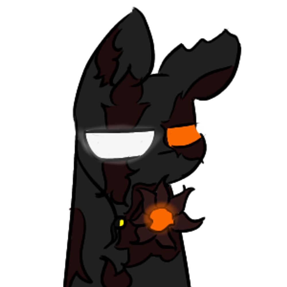 Pyro