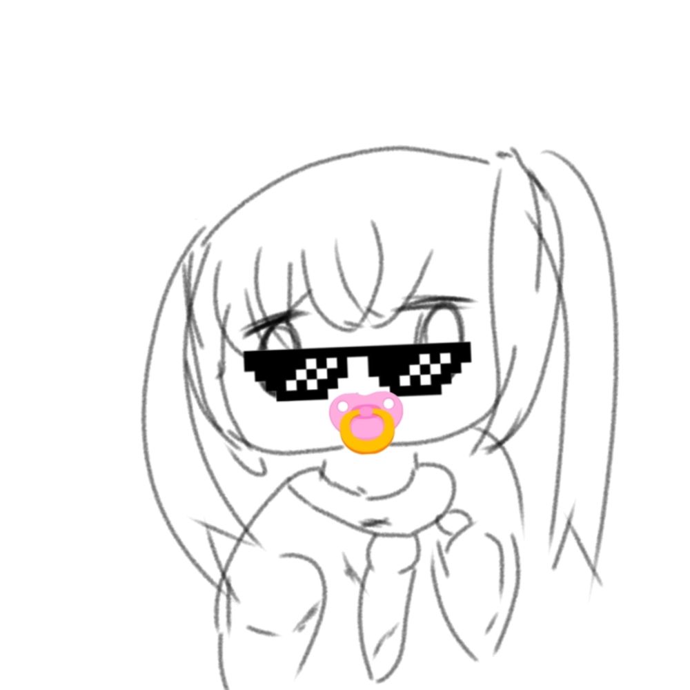 ねこのさぶ🐈‍⬛ ͗