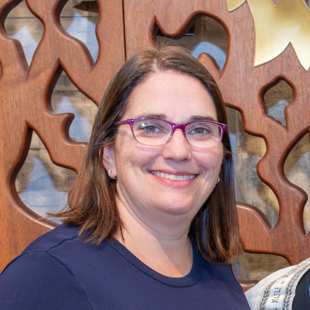 Hagan Lab