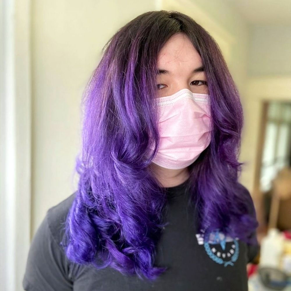 Trannesbian