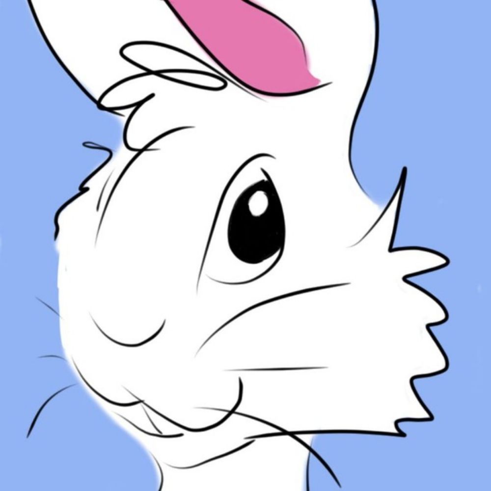 SilfurBun