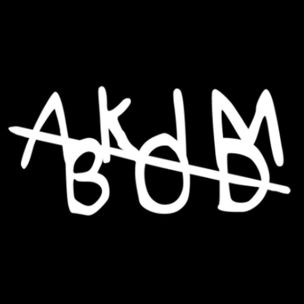 akimbod