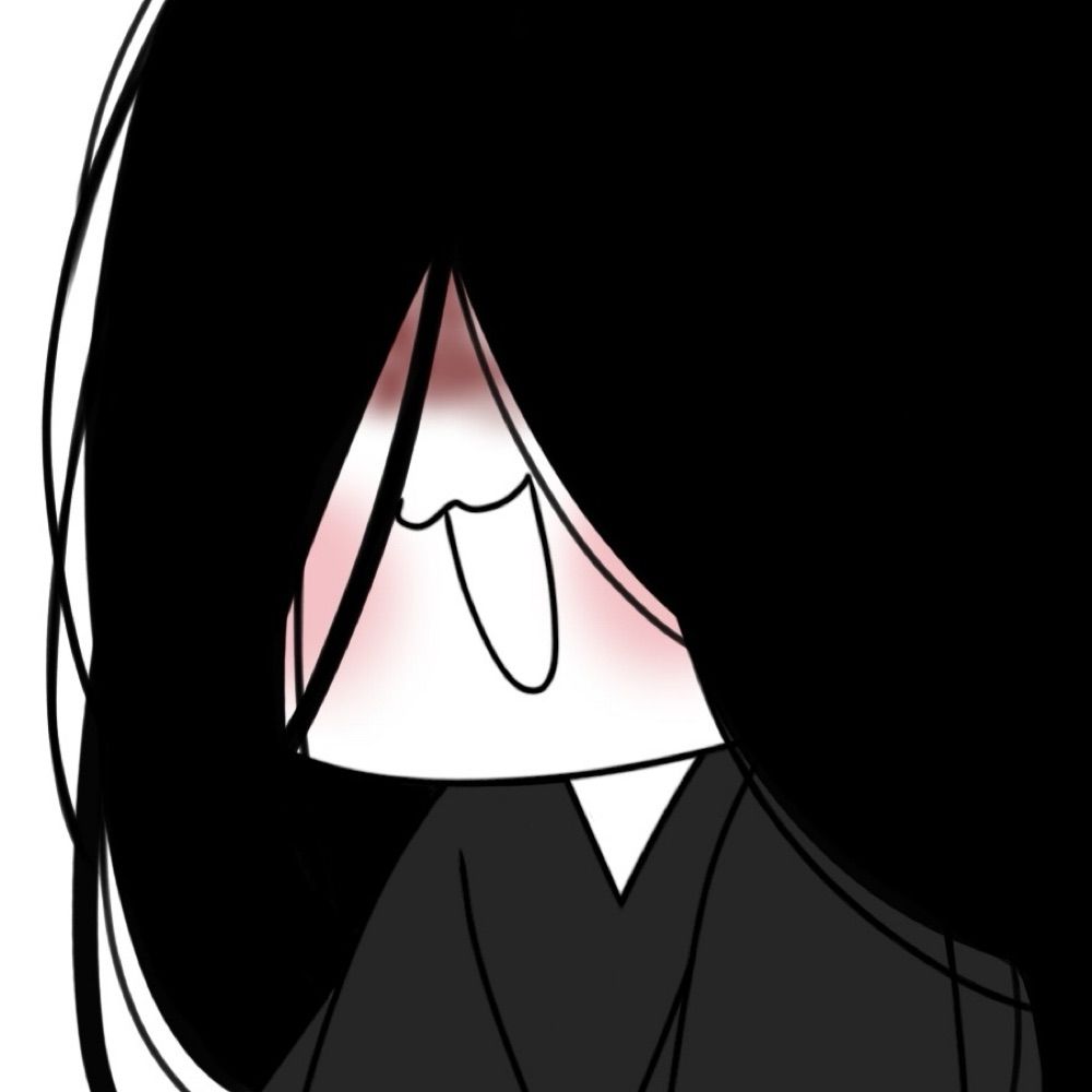 りん