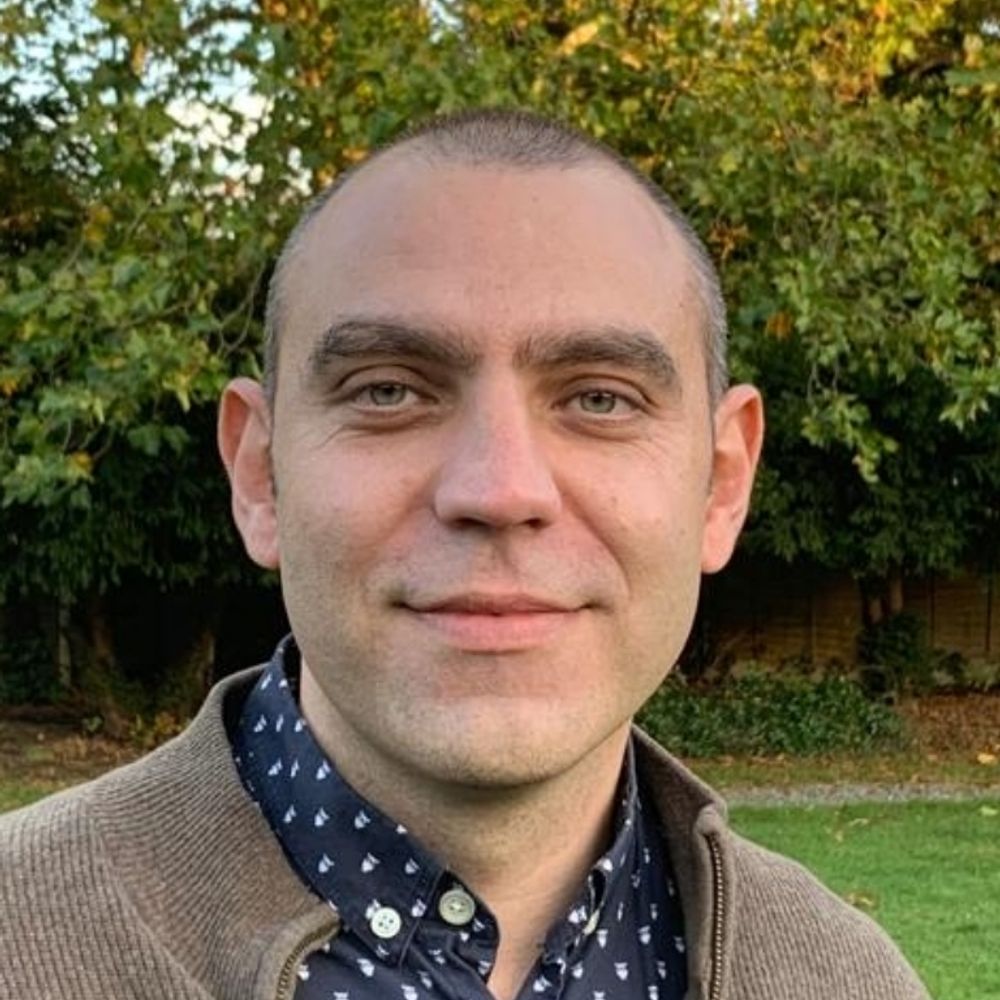 David Souto