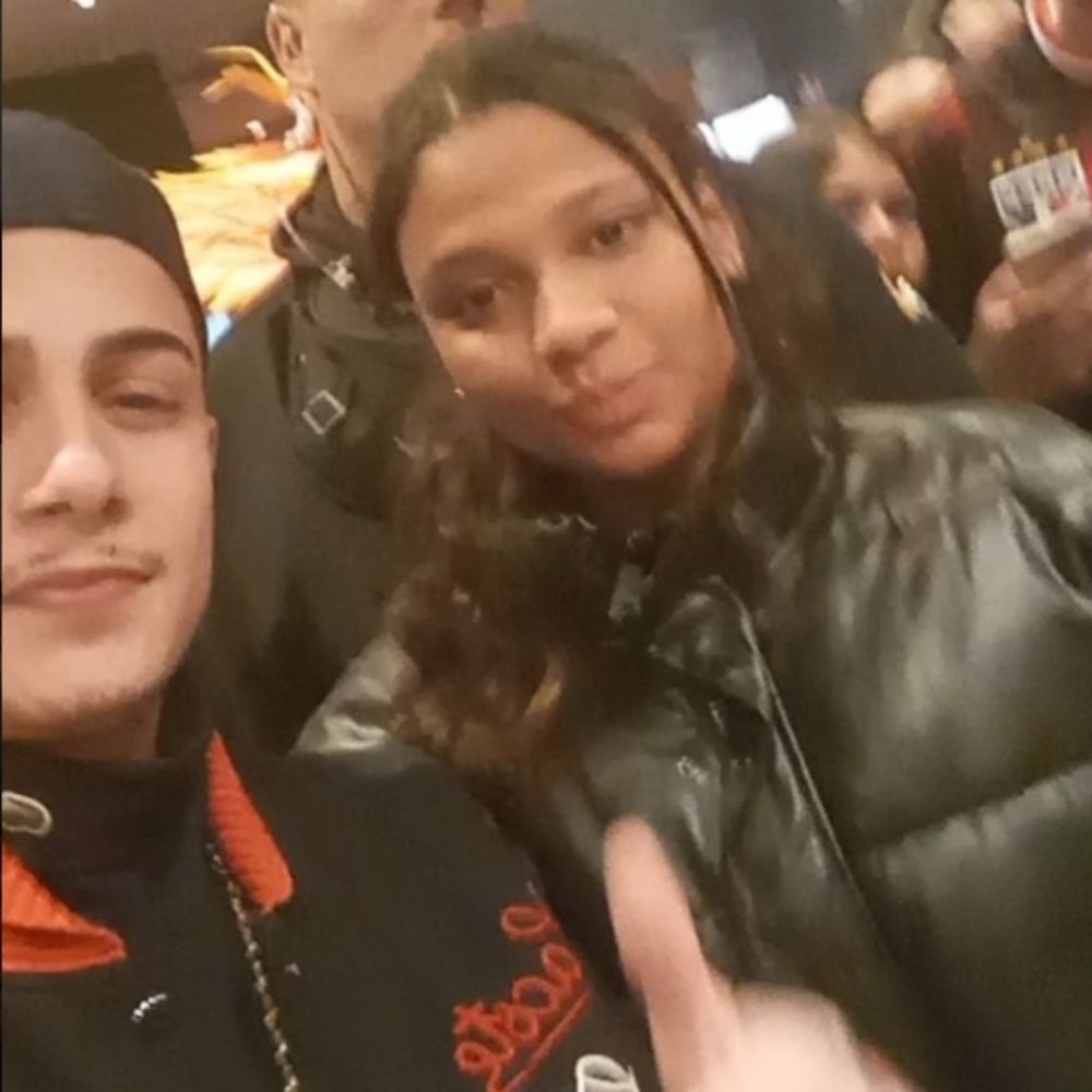 vic