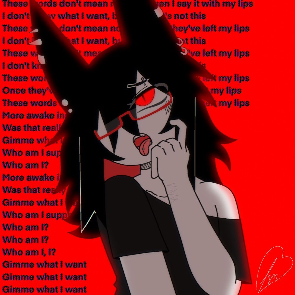 ❤️Mercury