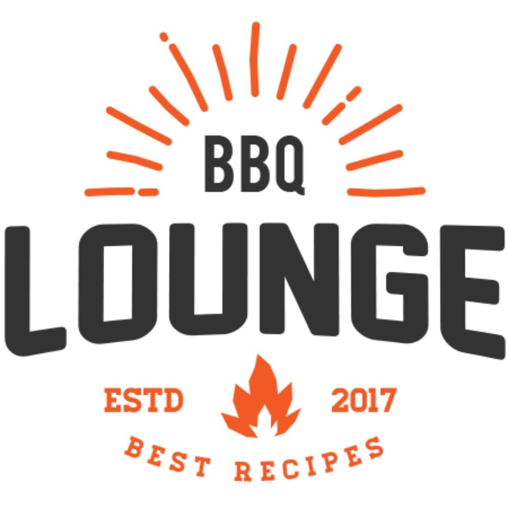 BBQ Lounge