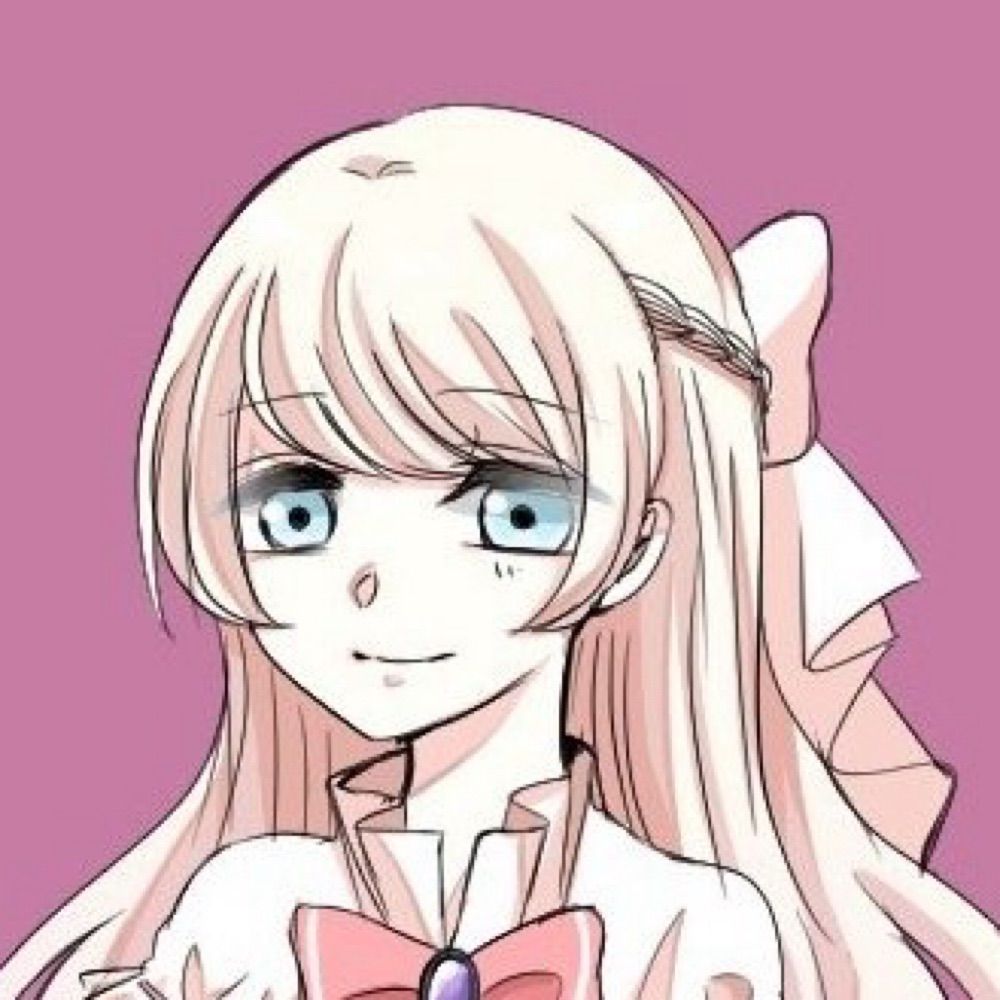 そーひ