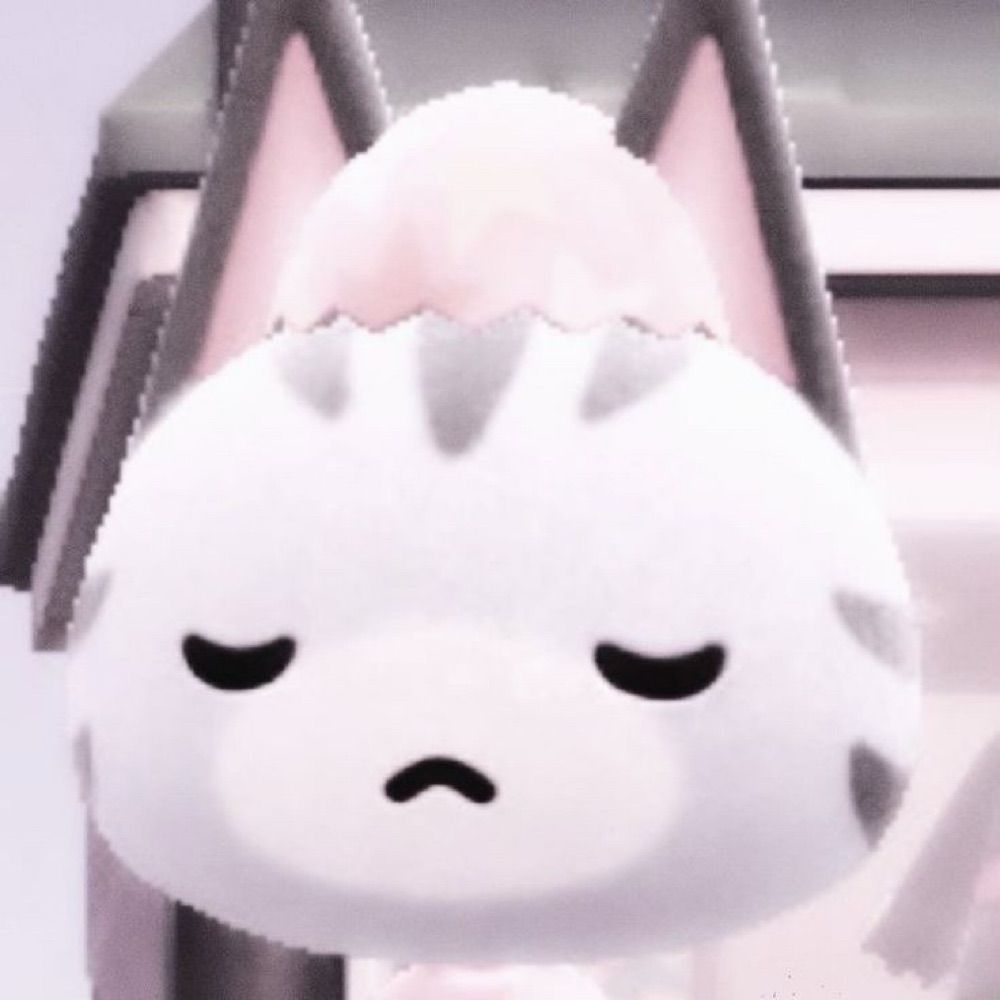 멜롱