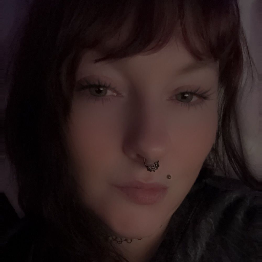 Goth Broth