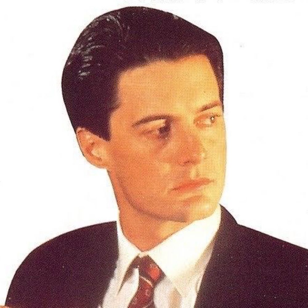 jimmy