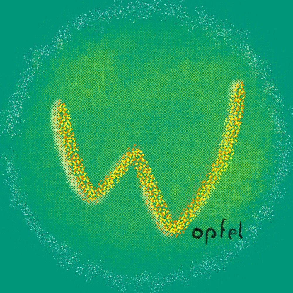wopfel