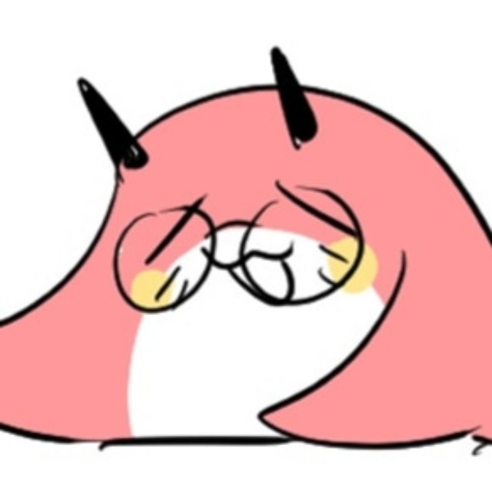 바하 BAHA