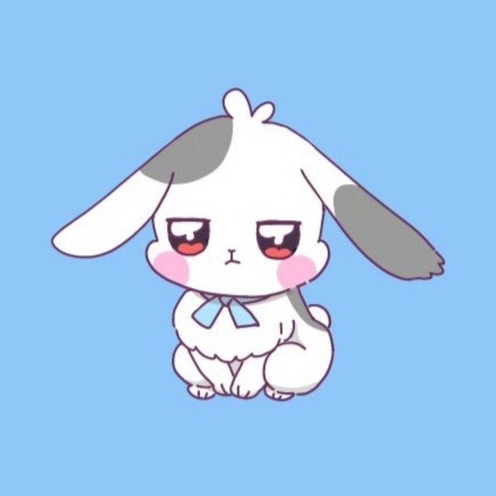 かしい