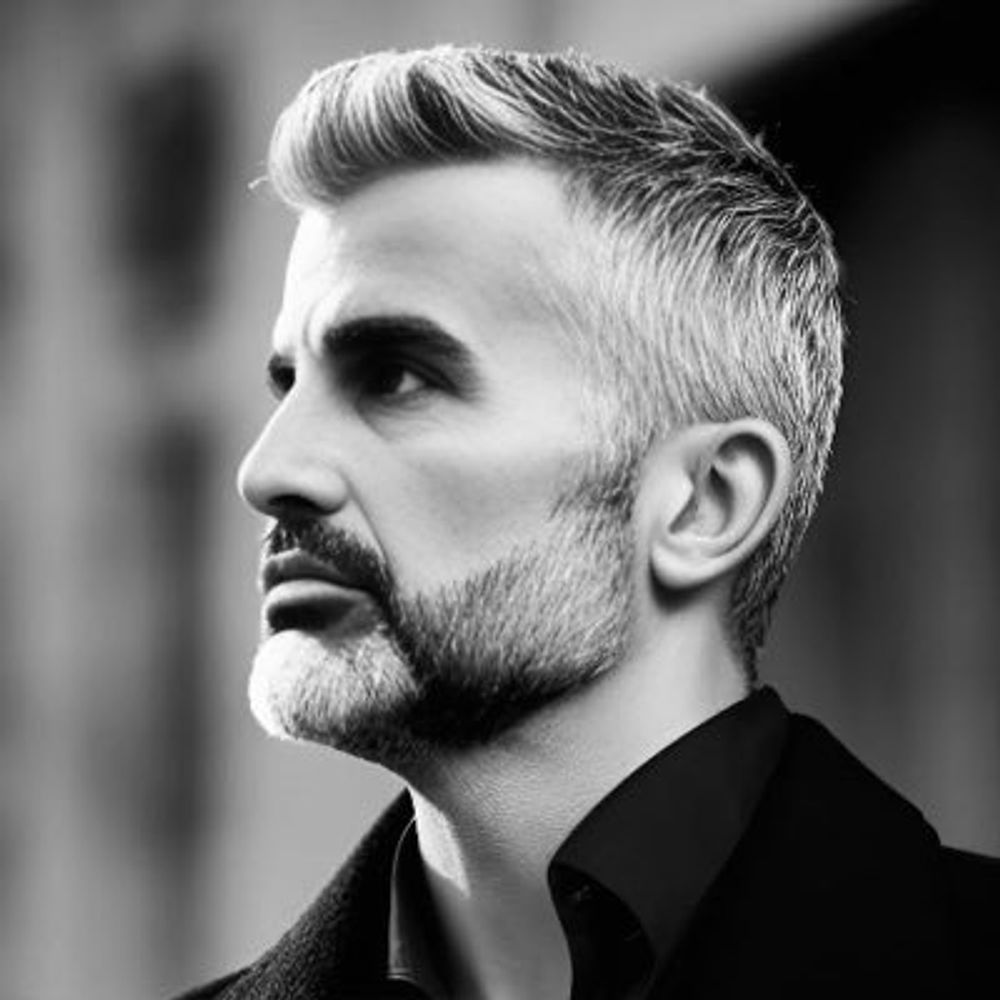 Xavier Fajarnés