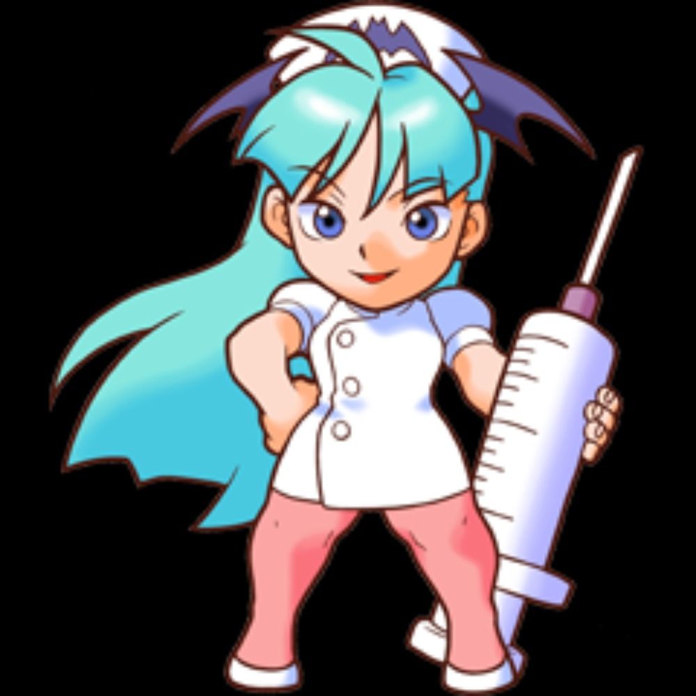 Nina Loco (になろこ)