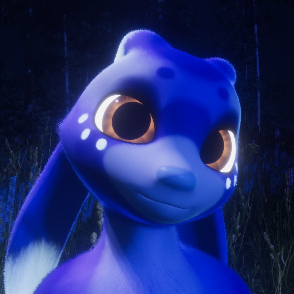 Nidonocu's avatar