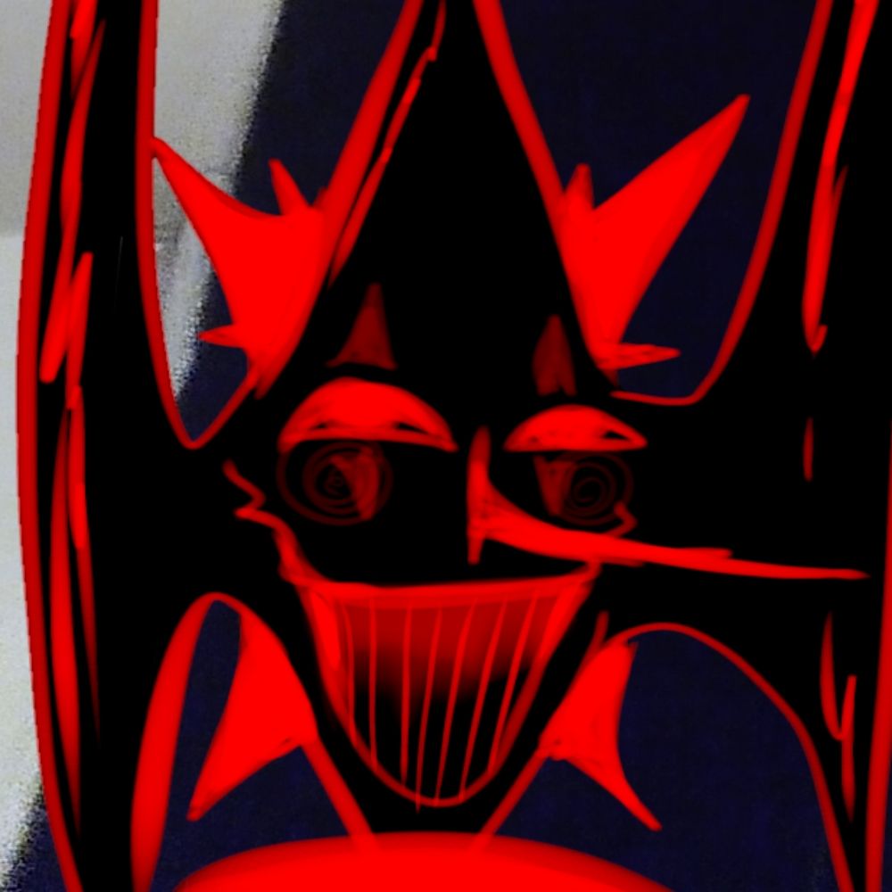 UNKNOWN_IDENTITYXS