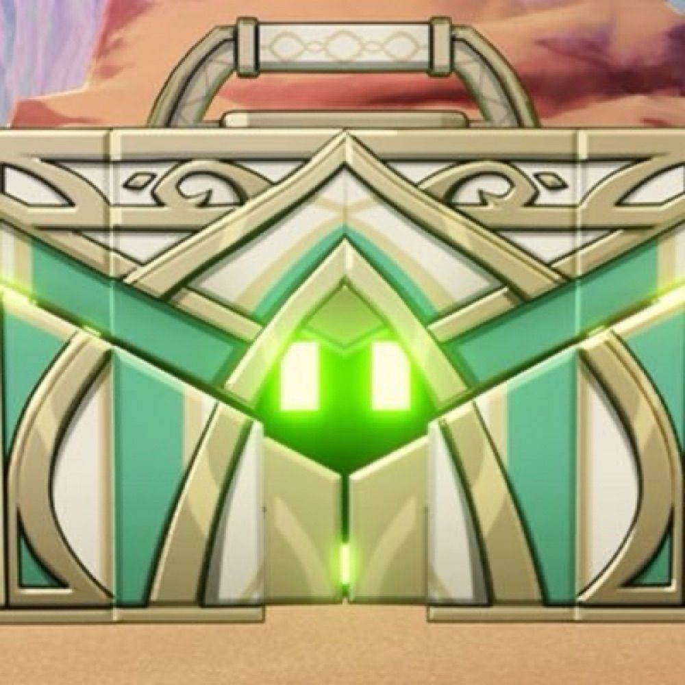 Mehrak