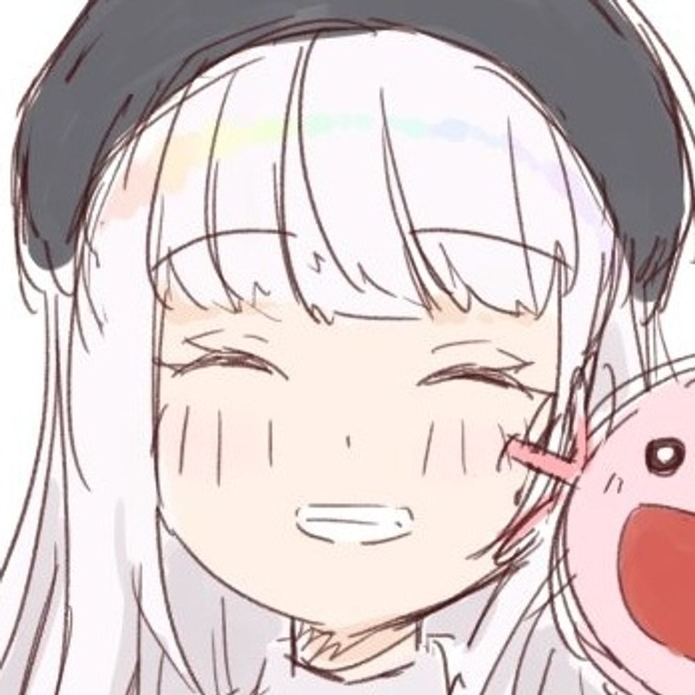 ゆきもち