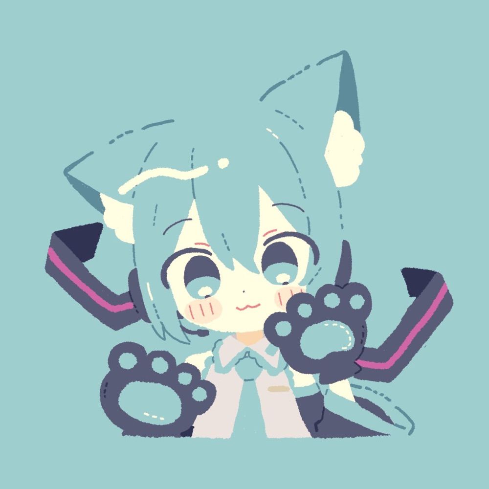 うさぎ