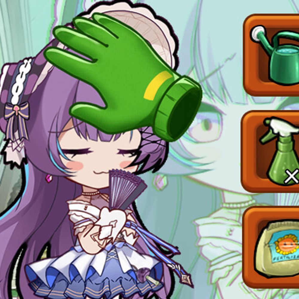Môniku