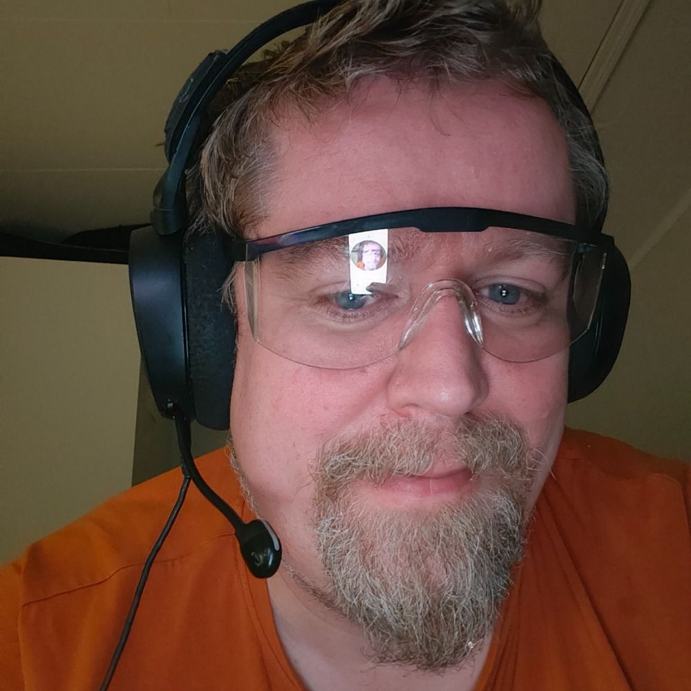 Egil Hansen