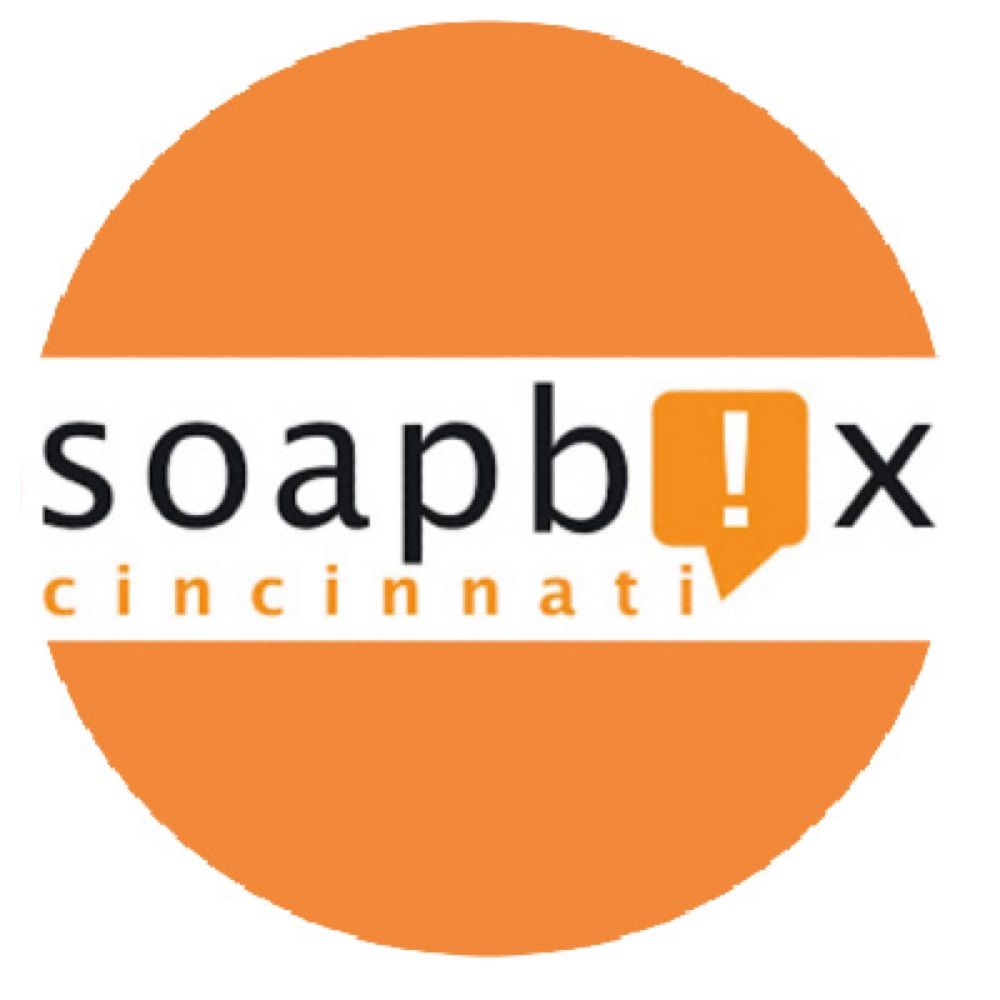 Soapbox Cincinnati