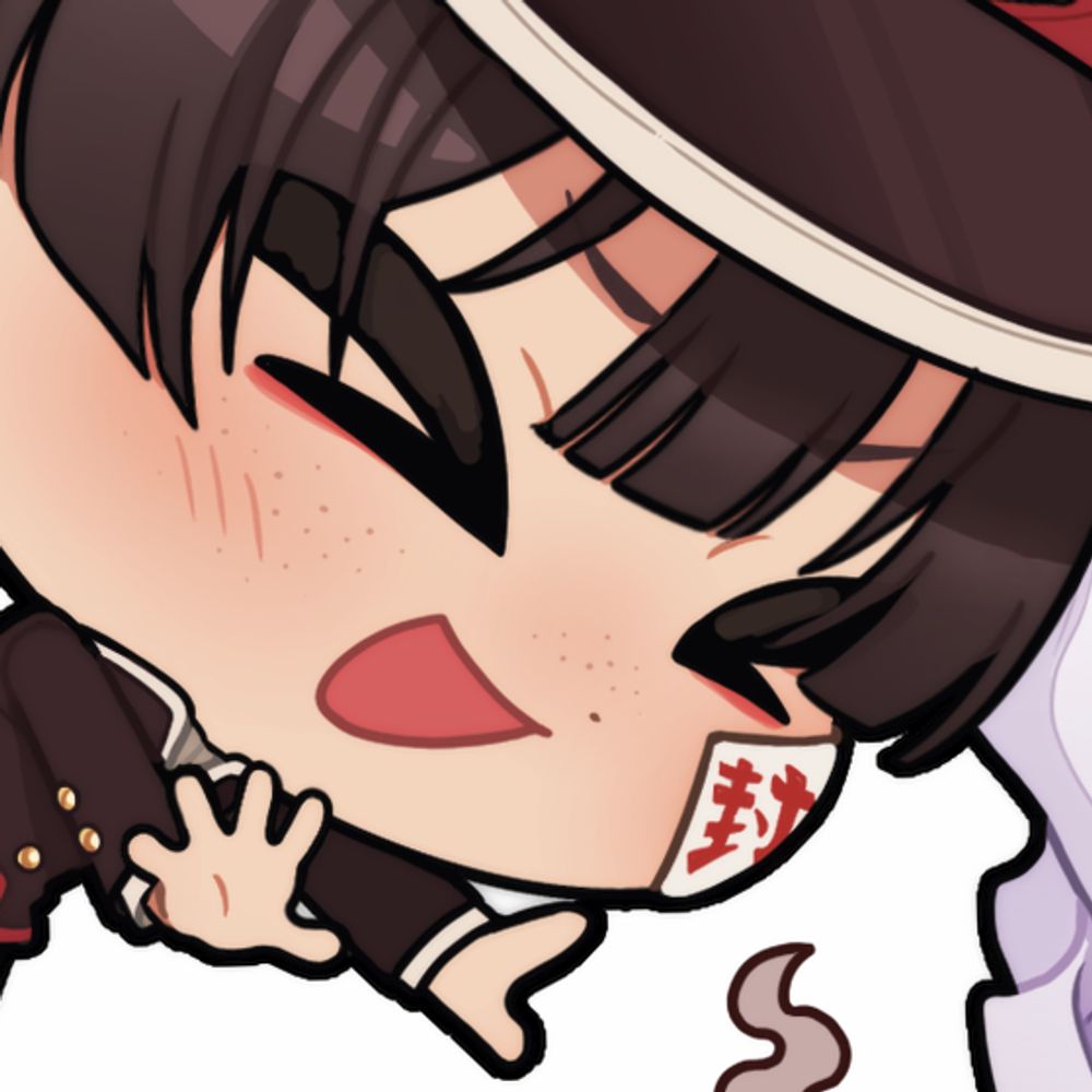 -ﻌ- 花ִ ࣪𖤐彡