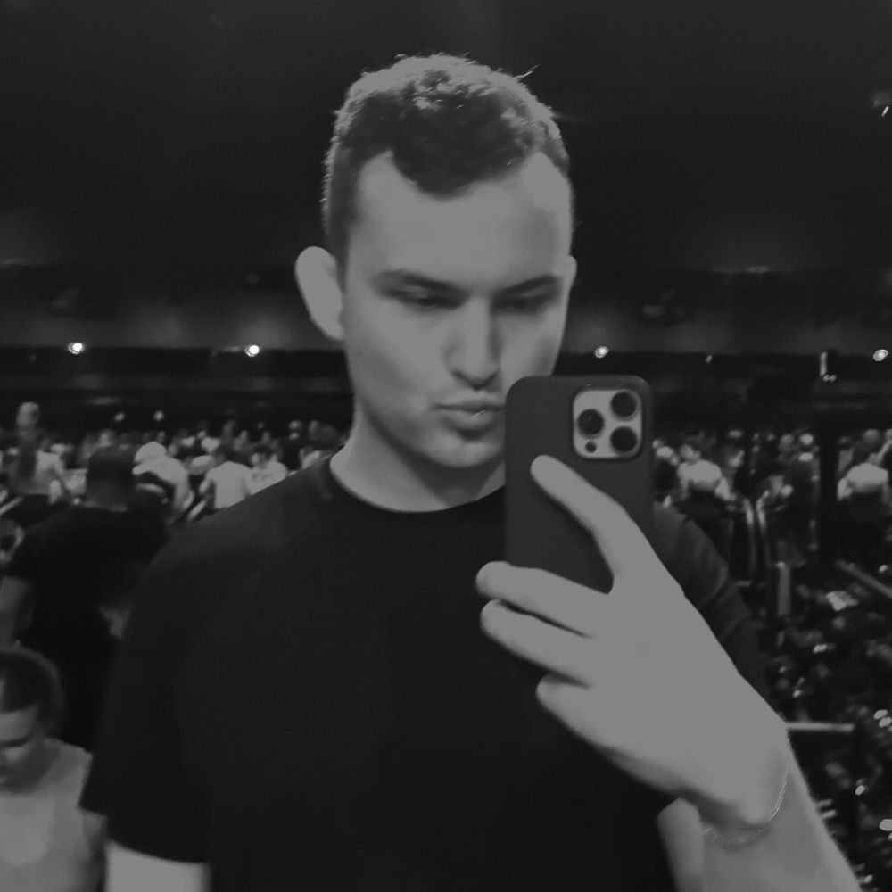 Cam