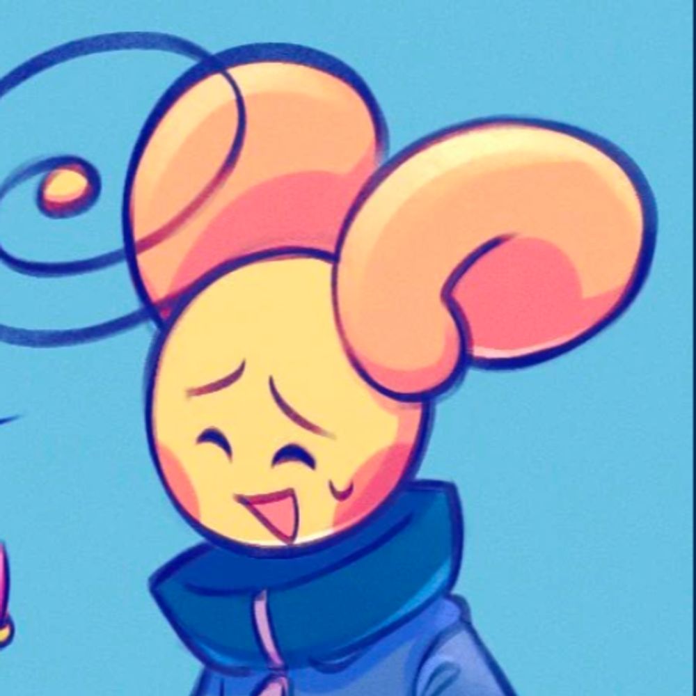 Pootis